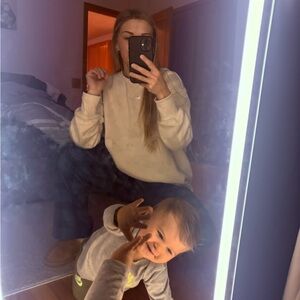 Meet your Posher, Britney